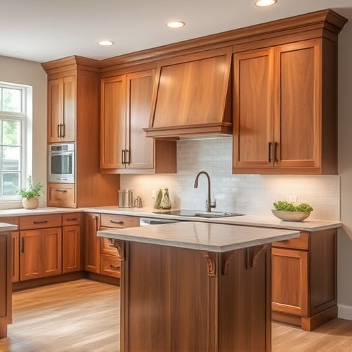 custom-cabinets-640x480-76140978.jpeg