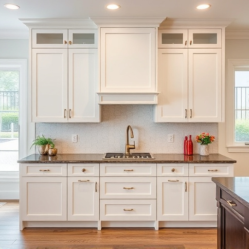 custom-cabinets-640x480-95770291.jpeg