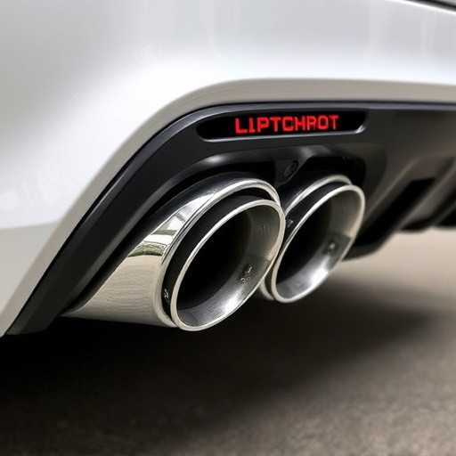 Short Ram Air Intake: Boosting Engine Sound and Performance