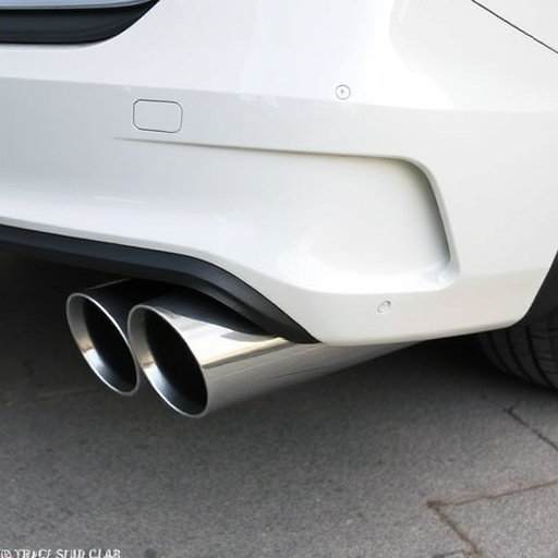 custom-car-muffler-640x480-13430692.jpeg