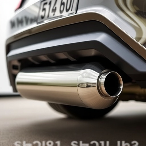 custom-car-muffler-640x480-13668620.jpeg