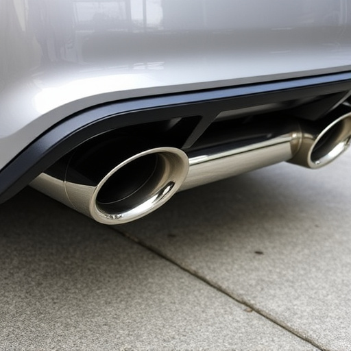 Coilover Suspension Kit: Unlocking Enhanced Vehicle Performance