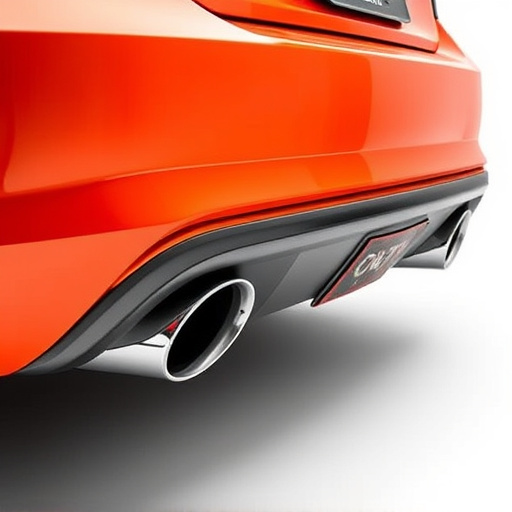 custom-car-muffler-640x480-14827985.jpeg