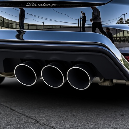 custom-car-muffler-640x480-17035053.jpeg
