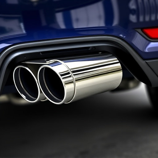custom-car-muffler-640x480-19233214.jpeg
