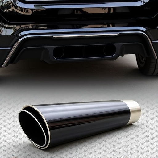 custom-car-muffler-640x480-21710232.jpeg