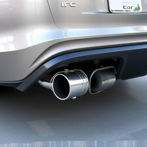 custom-car-muffler-640x480-23330248.jpeg