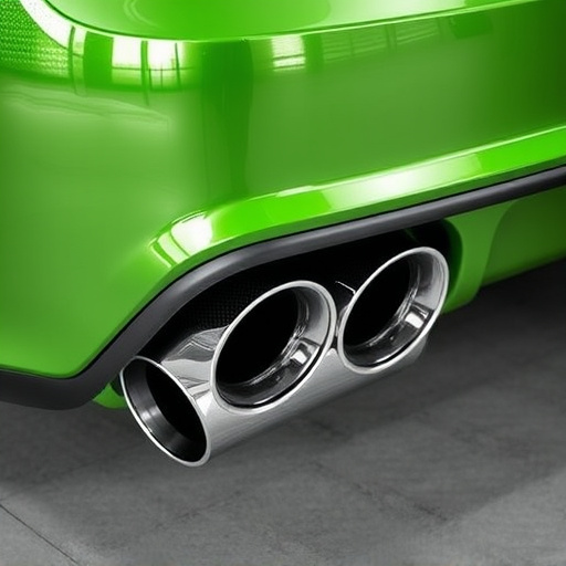 custom-car-muffler-640x480-25347822.jpeg