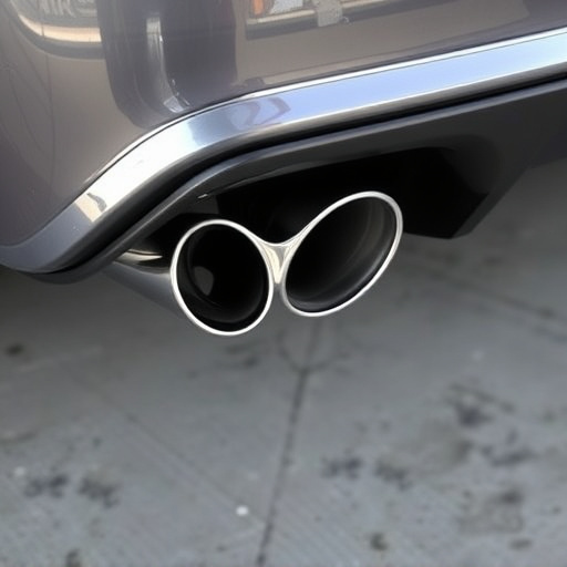 custom-car-muffler-640x480-29413821.jpeg