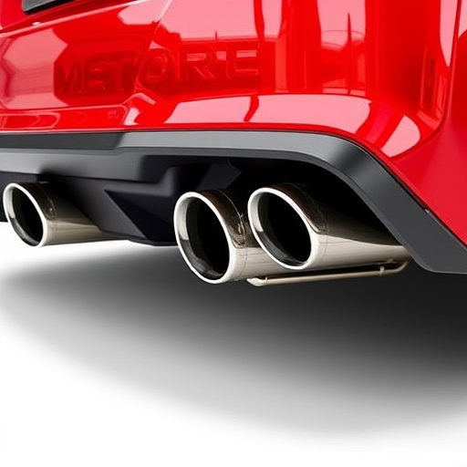 custom-car-muffler-640x480-31933388.jpeg