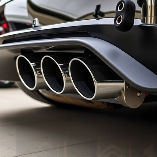 custom-car-muffler-640x480-32455985.jpeg