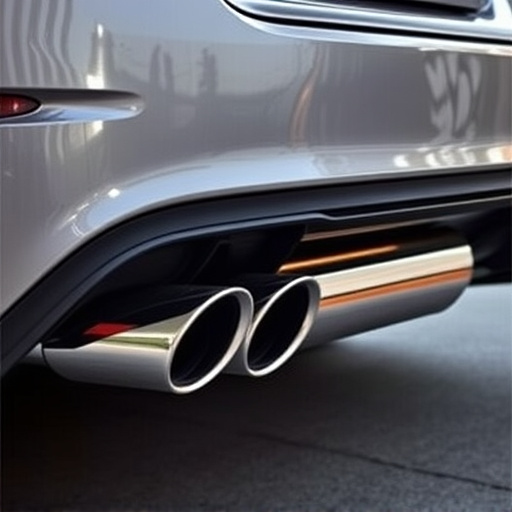 custom-car-muffler-640x480-33463933.jpeg