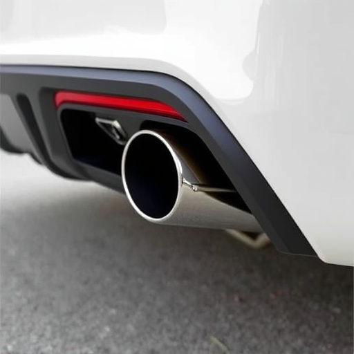 custom-car-muffler-640x480-33546337.jpeg