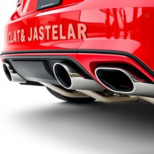 custom-car-muffler-640x480-34459187.jpeg