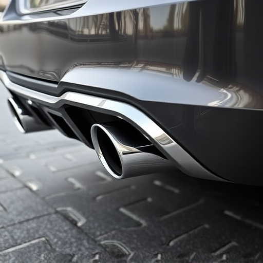 custom-car-muffler-640x480-37018635.jpeg