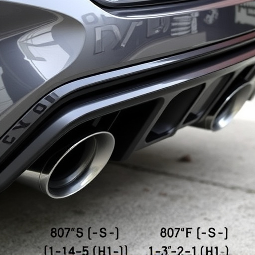 custom-car-muffler-640x480-37628428.jpeg