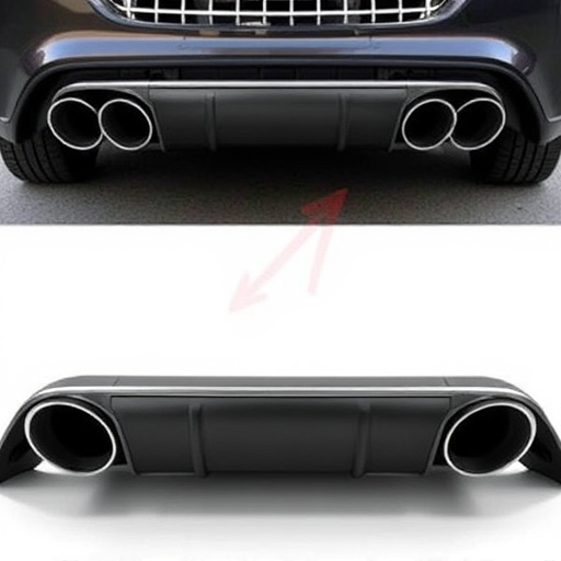 custom-car-muffler-640x480-3779085.jpeg