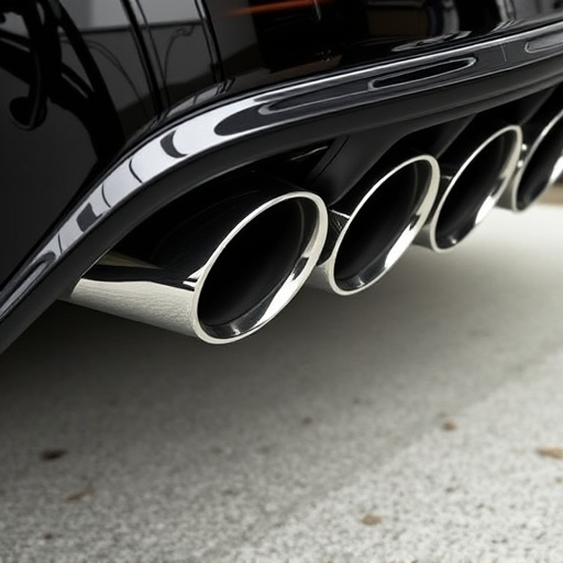 custom-car-muffler-640x480-39135168.jpeg