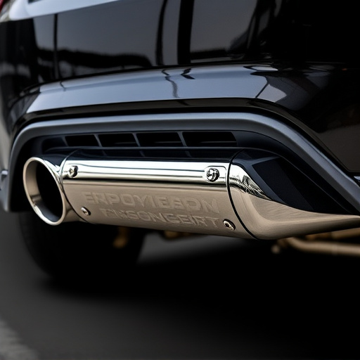custom-car-muffler-640x480-39565154.jpeg