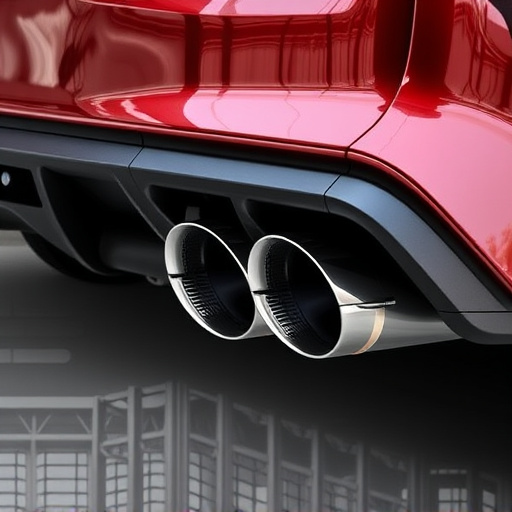 custom-car-muffler-640x480-40219185.jpeg