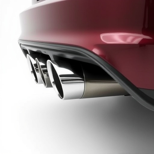 custom-car-muffler-640x480-41121210.jpeg