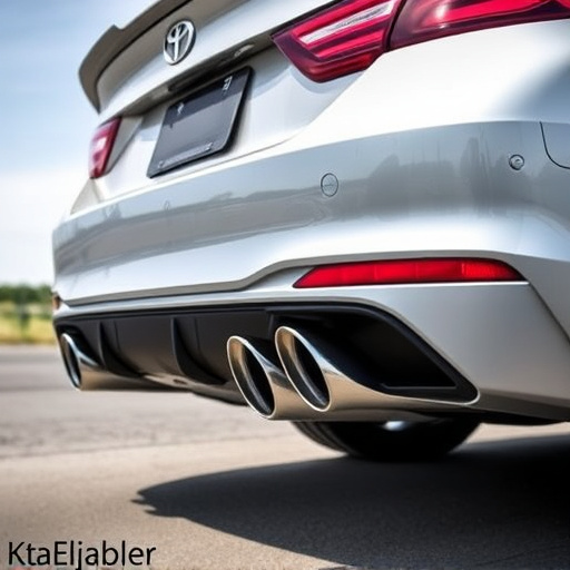 custom-car-muffler-640x480-41131622.jpeg