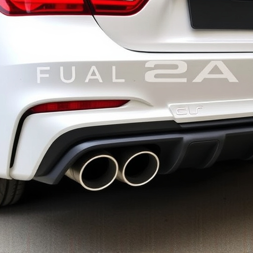 custom-car-muffler-640x480-41139603.jpeg