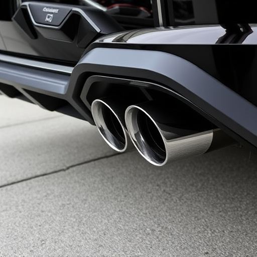 custom-car-muffler-640x480-42415326.jpeg