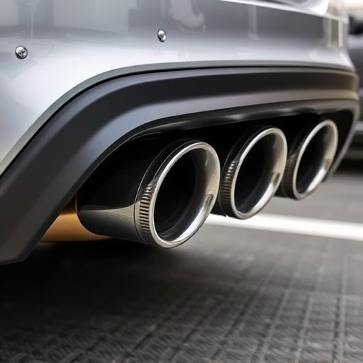 custom-car-muffler-640x480-43257354.jpeg