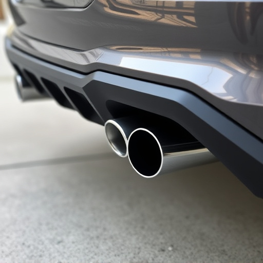 custom-car-muffler-640x480-46243062.jpeg