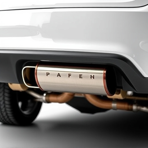 custom-car-muffler-640x480-4763257.jpeg