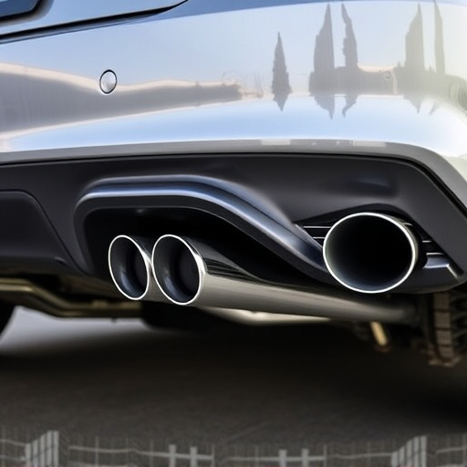 custom-car-muffler-640x480-48032761.jpeg