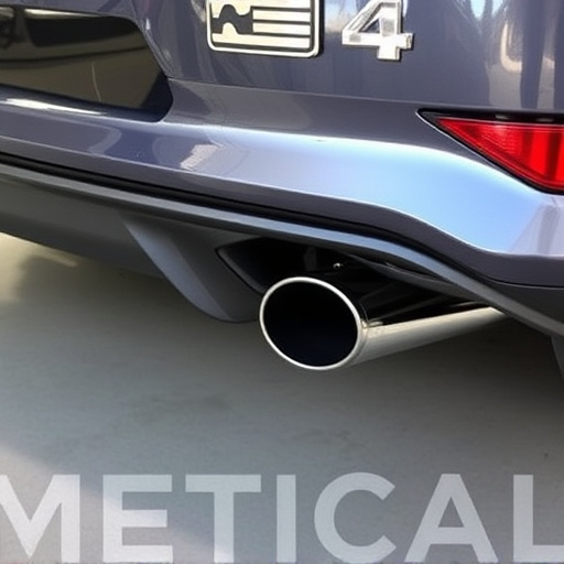 custom-car-muffler-640x480-50251765.jpeg