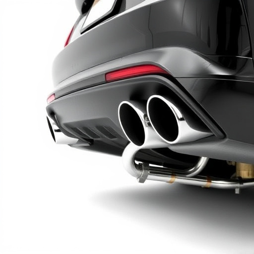 custom-car-muffler-640x480-506898.jpeg