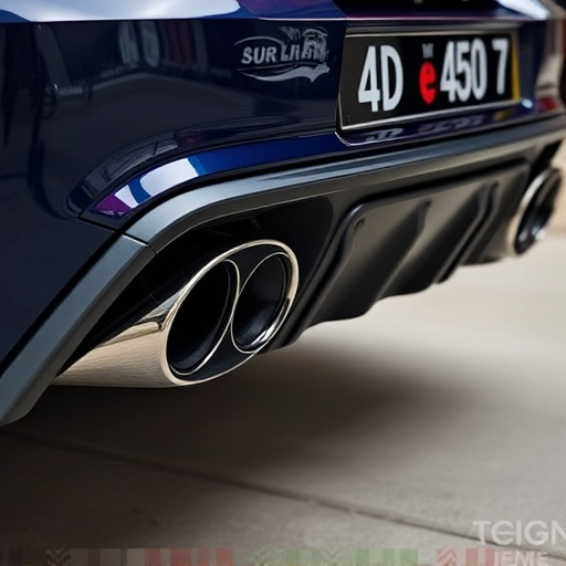custom-car-muffler-640x480-52644522.jpeg