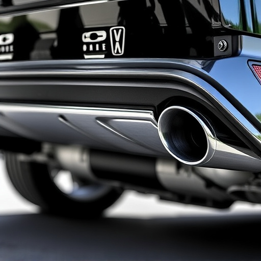 custom-car-muffler-640x480-54283468.jpeg