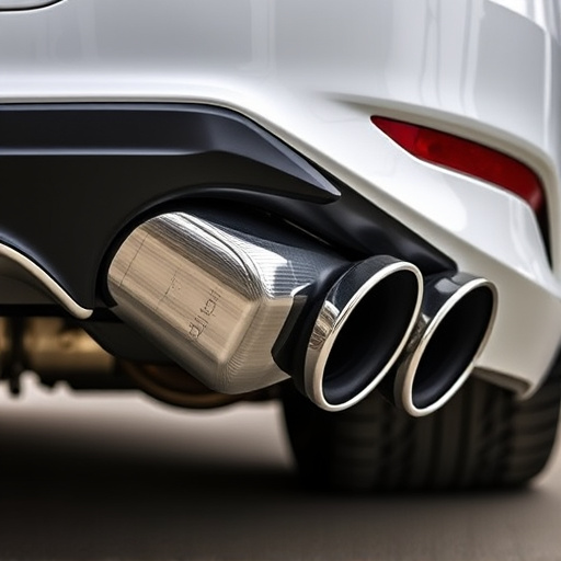custom-car-muffler-640x480-55387417.jpeg