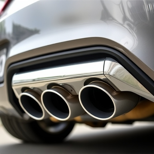 custom-car-muffler-640x480-56148791.jpeg
