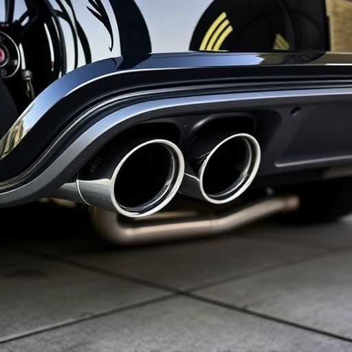 custom-car-muffler-640x480-58177720.jpeg