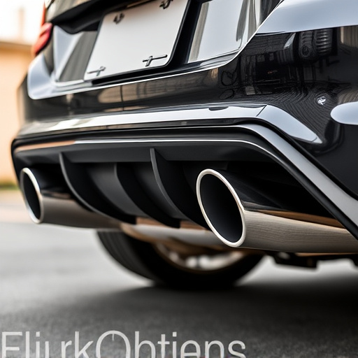 custom-car-muffler-640x480-59622715.jpeg