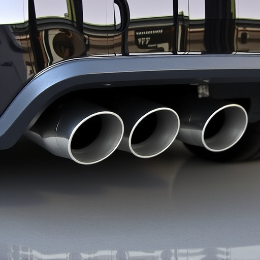 custom-car-muffler-640x480-59825387.jpeg