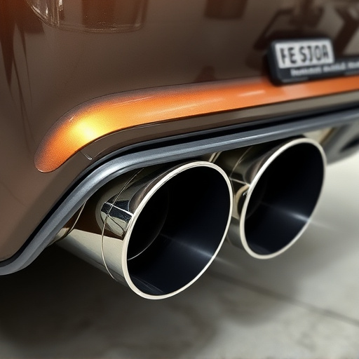 custom-car-muffler-640x480-60570513.jpeg