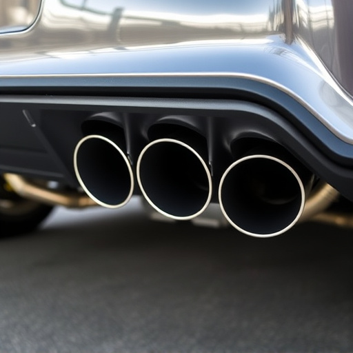 custom-car-muffler-640x480-62062817.jpeg