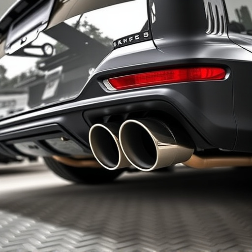 custom-car-muffler-640x480-63906517.jpeg