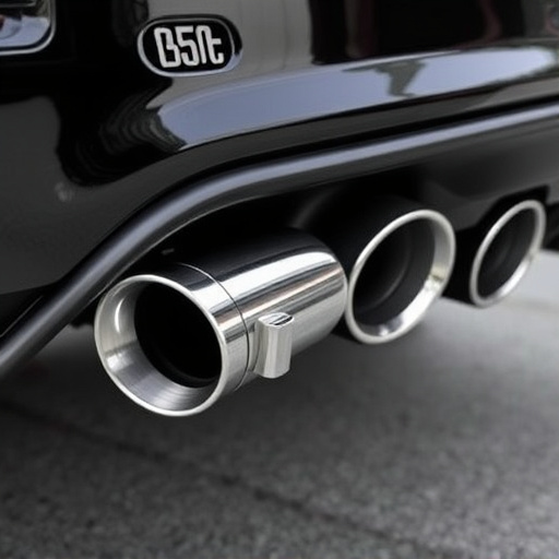 custom-car-muffler-640x480-65119789.jpeg