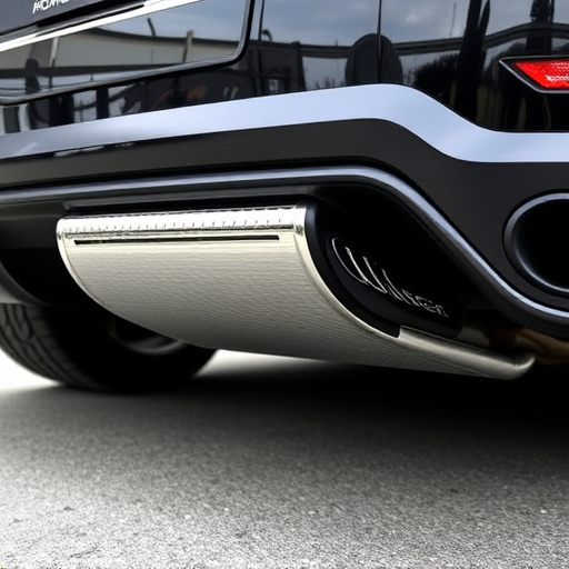 custom-car-muffler-640x480-67060030.jpeg
