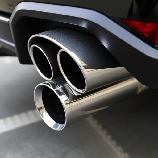 custom-car-muffler-640x480-71504849.jpeg