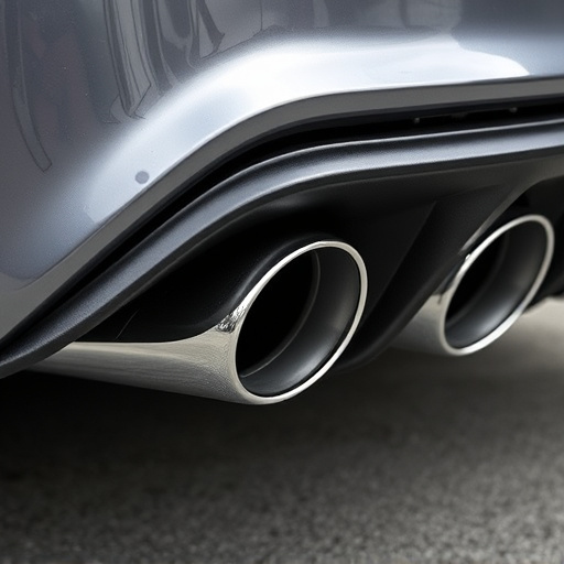 custom-car-muffler-640x480-72019181.jpeg