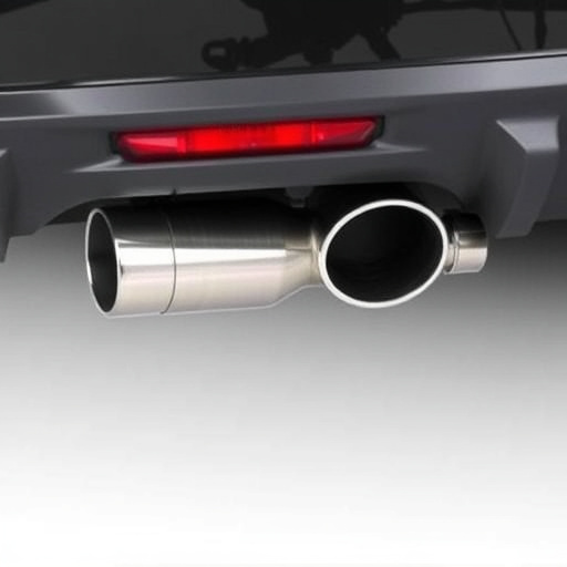 custom-car-muffler-640x480-73436041.jpeg