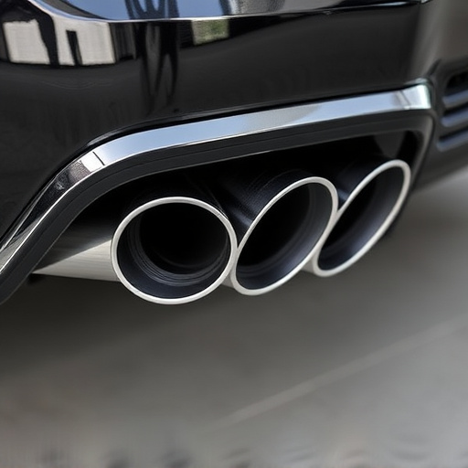 custom-car-muffler-640x480-7391277.jpeg